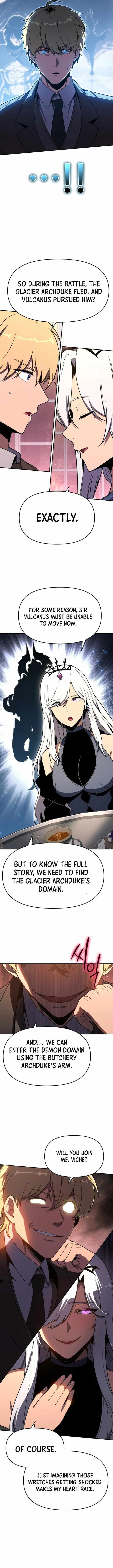 The Knight King Who Returned with a God Chapter 113 image 04_optimized